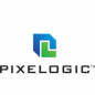 Pixelogic Media logo